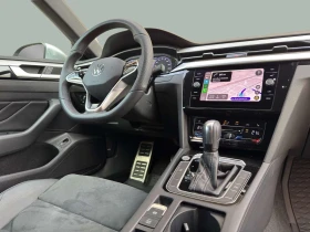 Обява за продажба на VW Arteon R-Line 2.0 TSI OPF DSG ~73 500 лв. - изображение 3