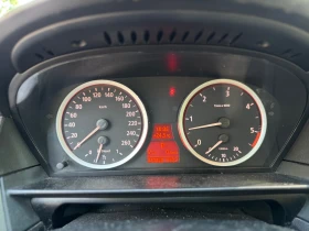 BMW 535 Нов внос, 272к.с - 13499 лв. - 32550680 13