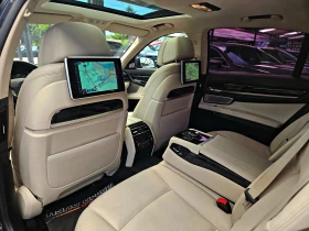 BMW 740 XD/TVx3/DIGITAL/DISTR/360CAM////LI | Mobile.bg    9