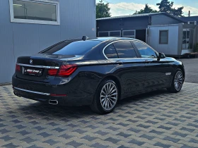 BMW 740 XD/TVx3/DIGITAL/DISTR/360CAM////LI | Mobile.bg    5