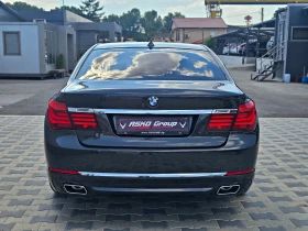 BMW 740 XD/TVx3/DIGITAL/DISTR/360CAM////LI | Mobile.bg    6