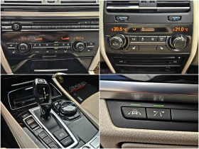 BMW 740 XD/TVx3/DIGITAL/DISTR/360CAM////LI | Mobile.bg    13