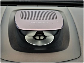 BMW 740 XD/TVx3/DIGITAL/DISTR/360CAM////LI | Mobile.bg    14