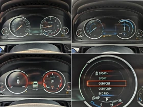 BMW 740 XD/TVx3/DIGITAL/DISTR/360CAM////LI | Mobile.bg    11