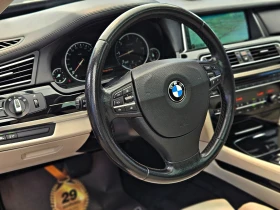 BMW 740 XD/TVx3/DIGITAL/DISTR/360CAM////LI | Mobile.bg    12