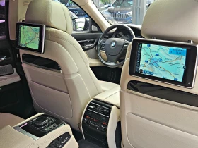 BMW 740 XD/TVx3/DIGITAL/DISTR/360CAM////LI | Mobile.bg    10