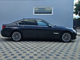 BMW 740 XD/TVx3/DIGITAL/DISTR/360CAM////LI | Mobile.bg    4