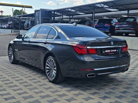 BMW 740 XD/TVx3/DIGITAL/DISTR/360CAM////LI | Mobile.bg    7