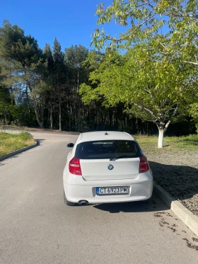 Обява за продажба на BMW 120 ~7 000 лв. - изображение 2