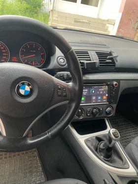 Обява за продажба на BMW 120 ~7 000 лв. - изображение 11
