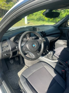 Обява за продажба на BMW 120 ~7 000 лв. - изображение 8