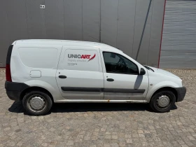 Dacia Logan | Mobile.bg    4