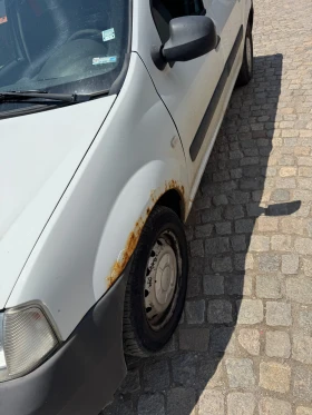 Dacia Logan | Mobile.bg    10