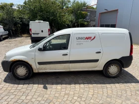 Dacia Logan | Mobile.bg    6