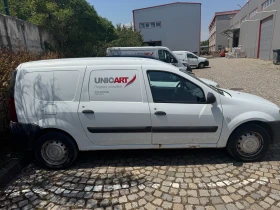 Dacia Logan | Mobile.bg    3