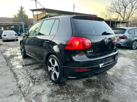 VW Golf 2.0TDi 170HP AVTOMAT NAVI GTD KLIMA 2008G | Mobile.bg    7