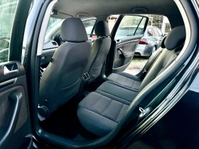 VW Golf 2.0TDi 170HP AVTOMAT NAVI GTD KLIMA 2008G | Mobile.bg    17