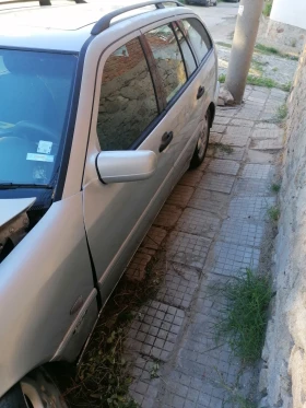 Mercedes-Benz 220 Cdi 220 | Mobile.bg    5