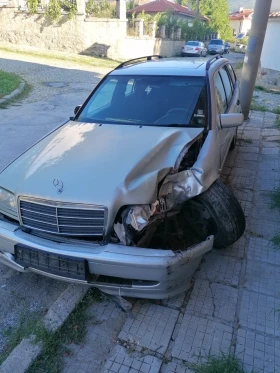 Mercedes-Benz 220 Cdi 220 | Mobile.bg    7