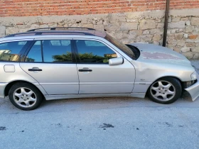 Mercedes-Benz 220 Cdi 220 | Mobile.bg    4