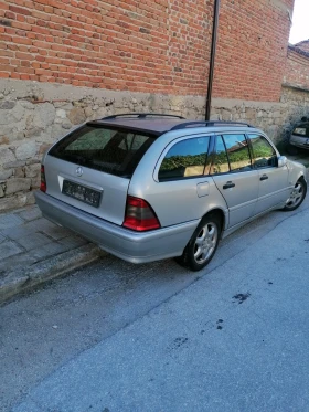 Mercedes-Benz 220 Cdi 220 | Mobile.bg    3