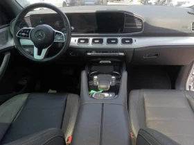 Mercedes-Benz GLS 450 4Matic//Burmester/Digital | Mobile.bg    6