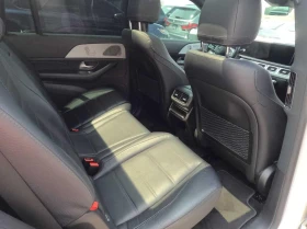 Mercedes-Benz GLS 450 4Matic//Burmester/Digital | Mobile.bg    8
