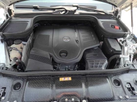 Mercedes-Benz GLS 450 4Matic//Burmester/Digital | Mobile.bg    9