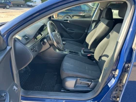 VW Passat 1.6 102кс! - 4700 лв. - 85962910 7