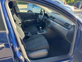 VW Passat 1.6 102кс! - 4700 лв. - 85962910 9