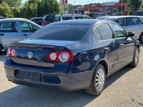VW Passat 1.6 102кс! - 4700 лв. - 85962910 4