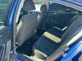 VW Passat 1.6 102кс! - 4700 лв. - 85962910 8
