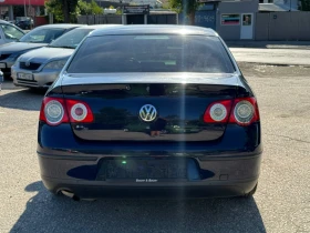 VW Passat 1.6 102кс! - 4700 лв. - 85962910 6
