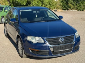VW Passat 1.6 102кс! - 4700 лв. - 85962910 3
