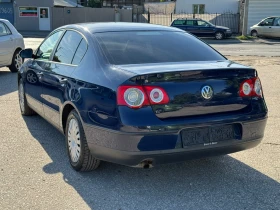 VW Passat 1.6 102кс! - 4700 лв. - 85962910 2