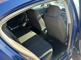 VW Passat 1.6 102кс! - 4700 лв. - 85962910 10