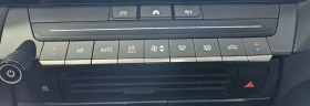 Opel Astra 1.2 Benzin.96kw.Kamera.Led.Navi - 37500 лв. - 18778587 14