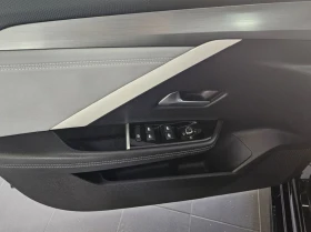 Обява за продажба на Opel Astra 1.2 Benzin.96kw.Kamera.Led.Navi ~37 500 лв. - изображение 6