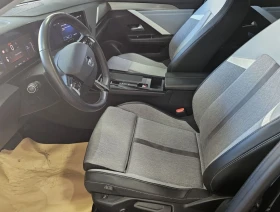 Обява за продажба на Opel Astra 1.2 Benzin.96kw.Kamera.Led.Navi ~37 500 лв. - изображение 7