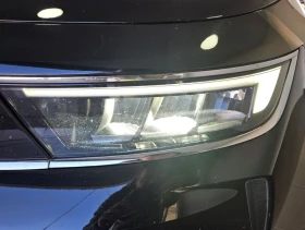 Обява за продажба на Opel Astra 1.2 Benzin.96kw.Kamera.Led.Navi ~37 500 лв. - изображение 4