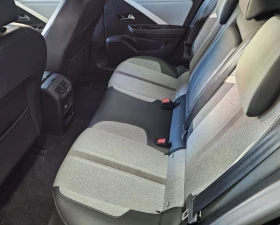 Opel Astra 1.2 Benzin.96kw.Kamera.Led.Navi - 37500 лв. - 18778587 16
