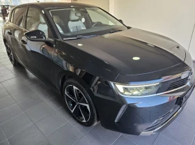 Обява за продажба на Opel Astra 1.2 Benzin.96kw.Kamera.Led.Navi ~37 500 лв. - изображение 1