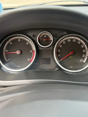 Обява за продажба на Opel Corsa 1.3CDTI ~4 800 лв. - изображение 3 | Auto.bg Обява за продажба на Opel Corsa 1.3CDTI ~4 800 лв. - изображение 3