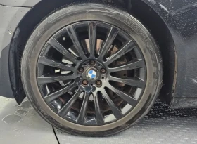 BMW 740 | Mobile.bg    5