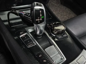 BMW 740 | Mobile.bg    9