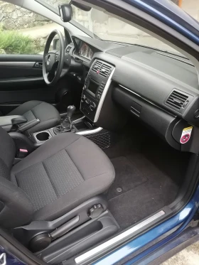 Обява за продажба на Mercedes-Benz B 180 1.8d ~7 900 лв. - изображение 5