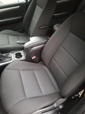 Обява за продажба на Mercedes-Benz B 180 1.8d ~7 900 лв. - изображение 7
