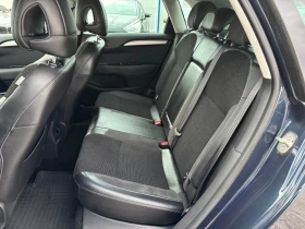 Обява за продажба на Citroen C4 1.6-116кс ~9 499 лв. - изображение 9