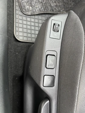 Citroen C4 1.6-116 | Mobile.bg    14