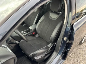 Обява за продажба на Citroen C4 1.6-116кс ~9 499 лв. - изображение 7